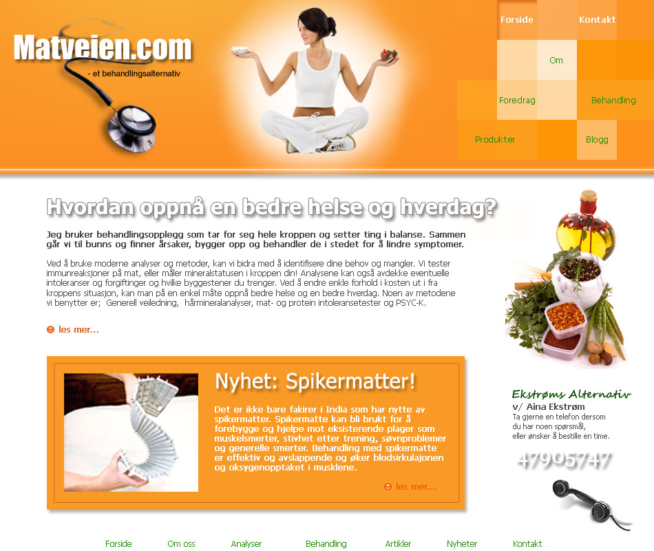 Klikk på bildet for å se større versjon.
